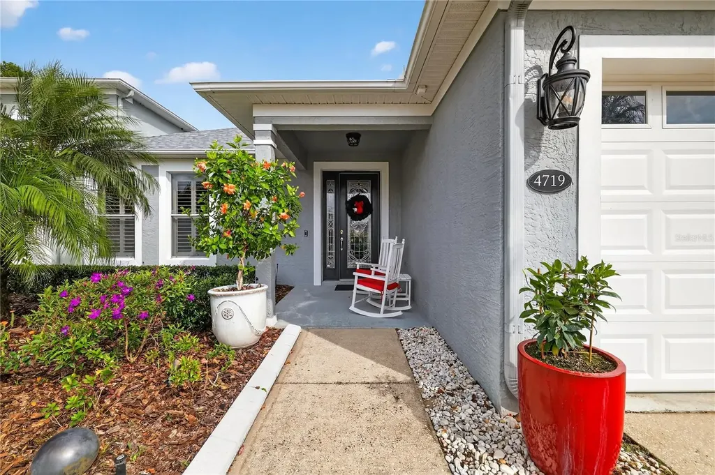 4719 Heritage Trail Leesburg FL 34748