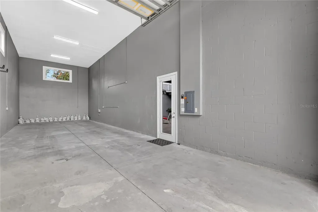 4719 Heritage Trail Leesburg FL 34748
