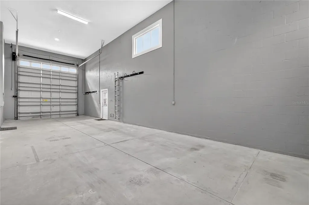 4719 Heritage Trail Leesburg FL 34748