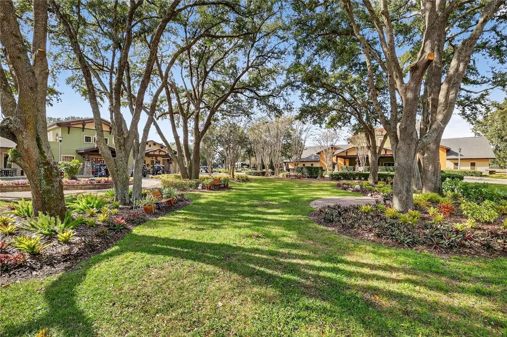 4719 Heritage Trail Leesburg FL 34748