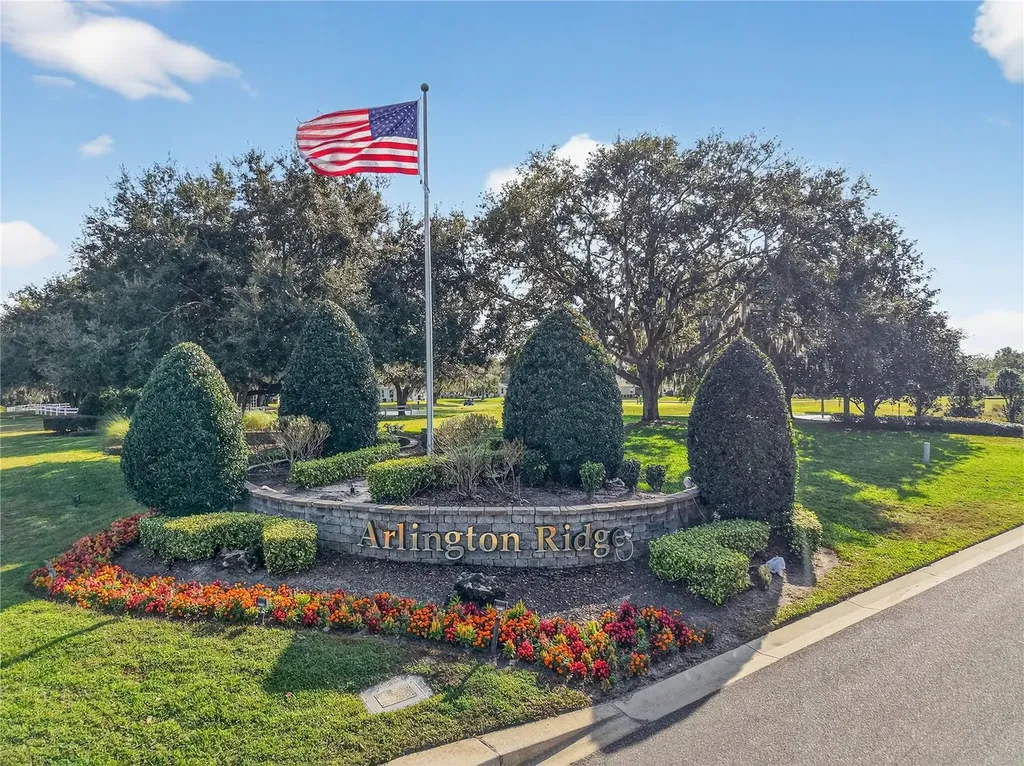 4719 Heritage Trail Leesburg FL 34748