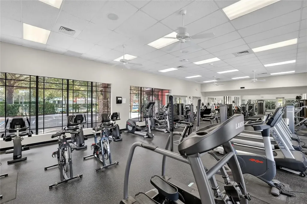 4719 Heritage Trail Leesburg FL 34748