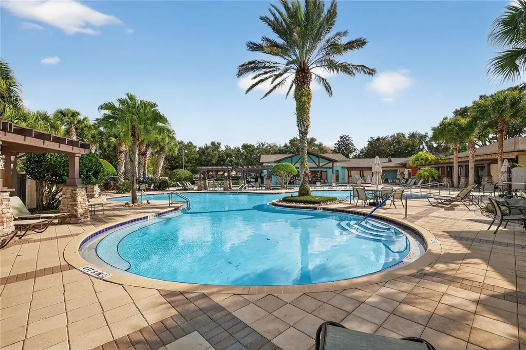 4719 Heritage Trail Leesburg FL 34748