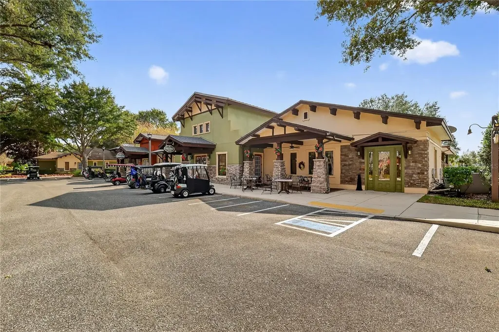 4719 Heritage Trail Leesburg FL 34748