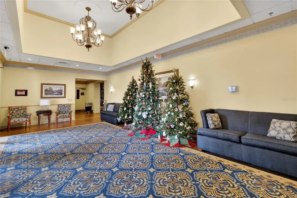 4719 Heritage Trail Leesburg FL 34748