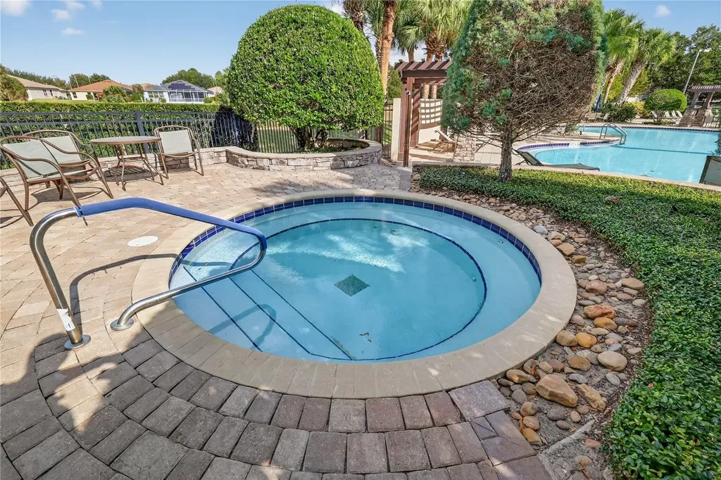 4719 Heritage Trail Leesburg FL 34748