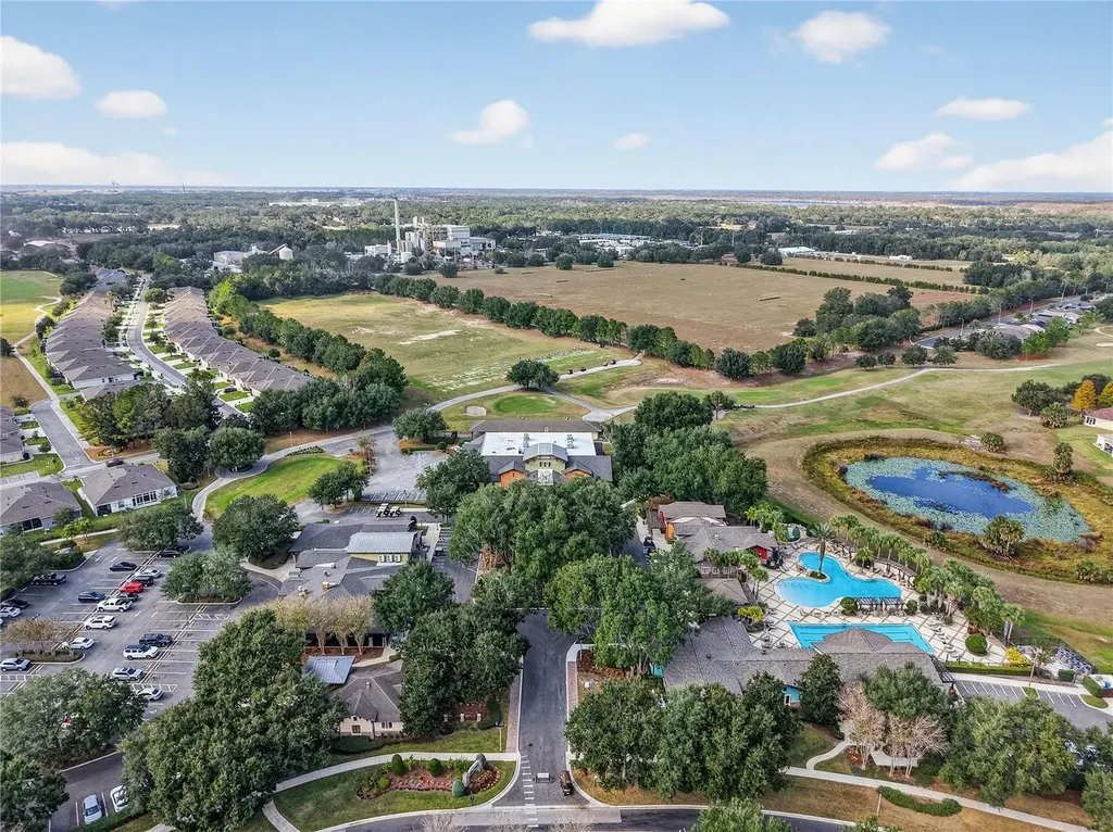 4719 Heritage Trail Leesburg FL 34748