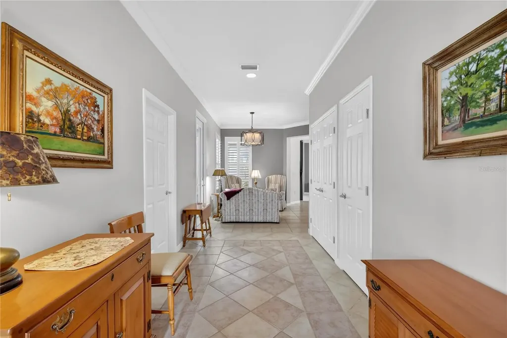 4719 Heritage Trail Leesburg FL 34748