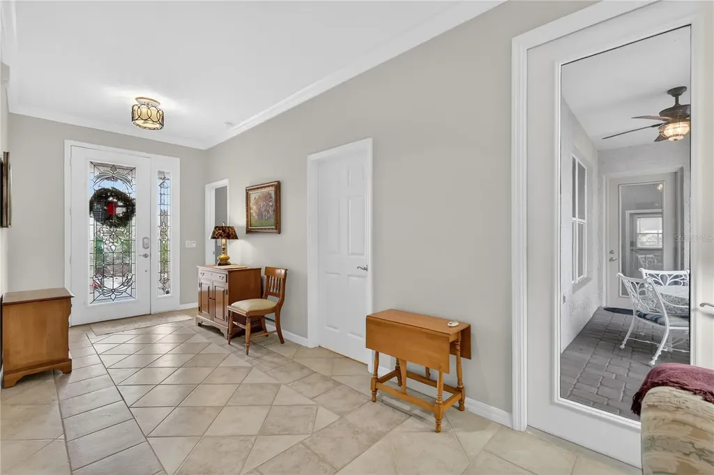 4719 Heritage Trail Leesburg FL 34748