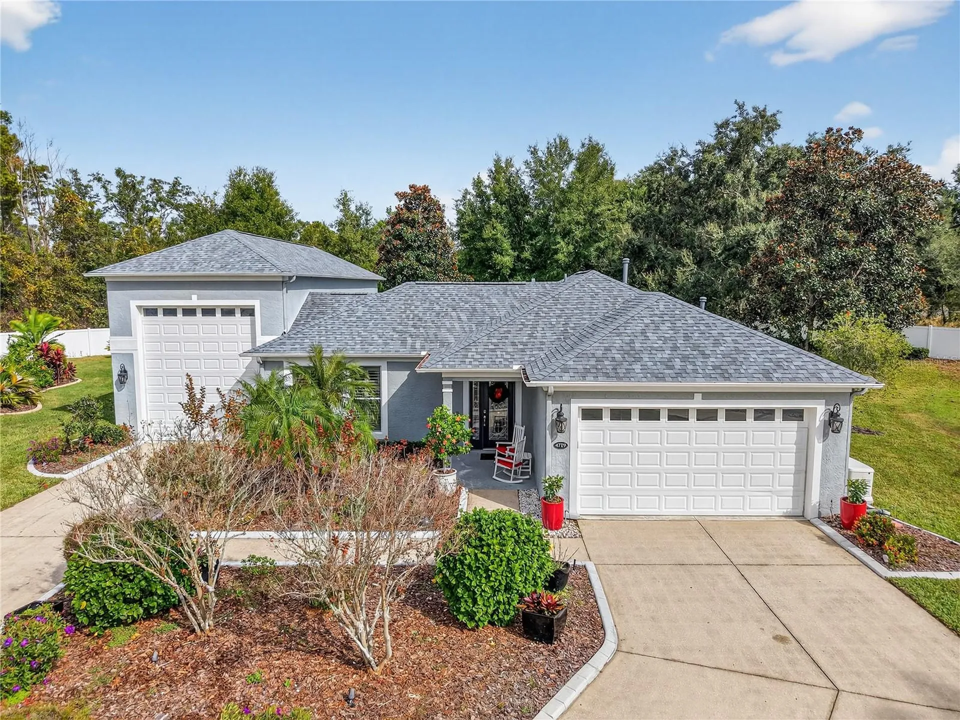 4719 Heritage Trail Leesburg FL 34748