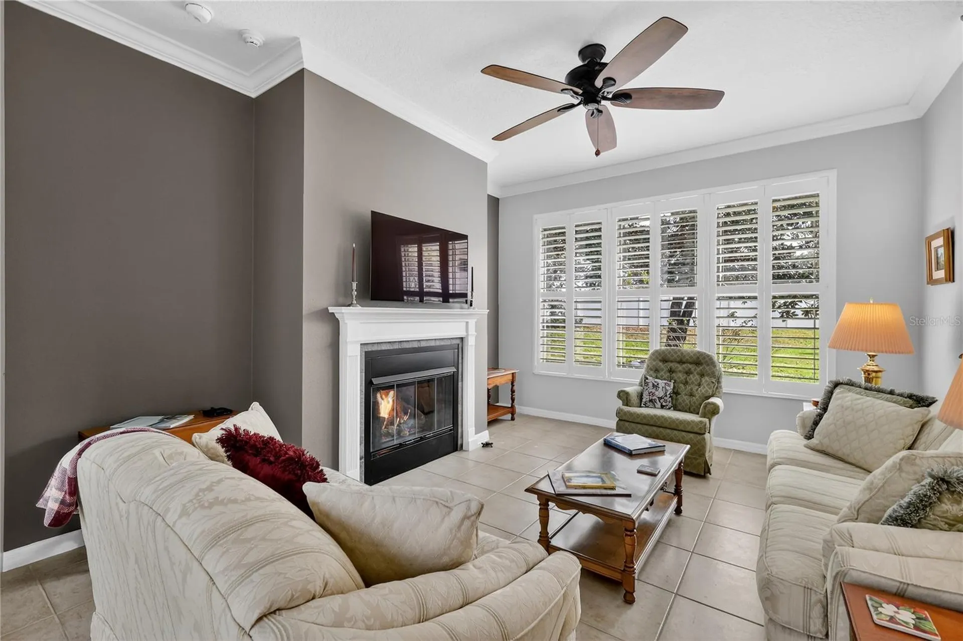 4719 Heritage Trail Leesburg FL 34748