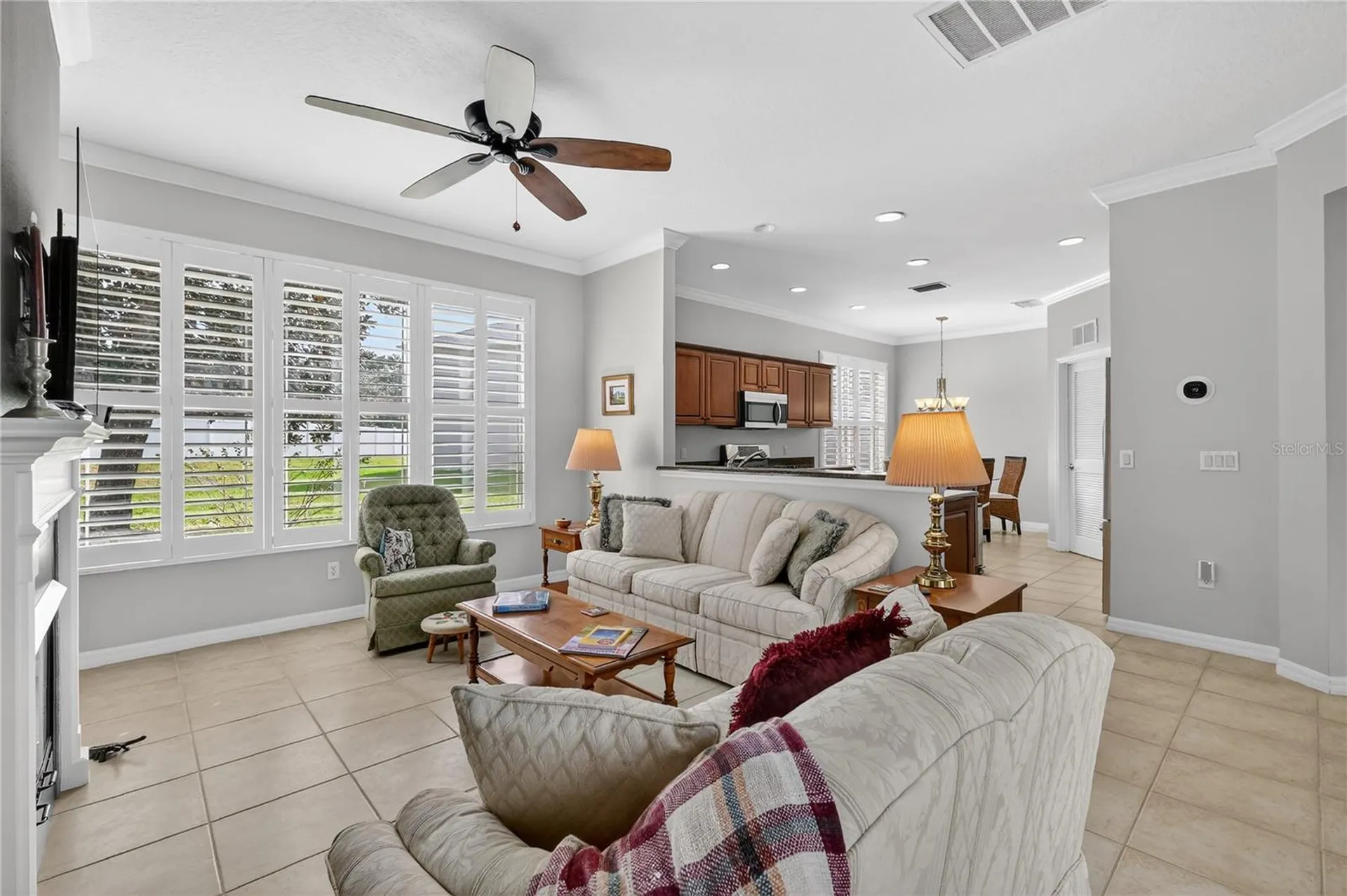 4719 Heritage Trail Leesburg FL 34748