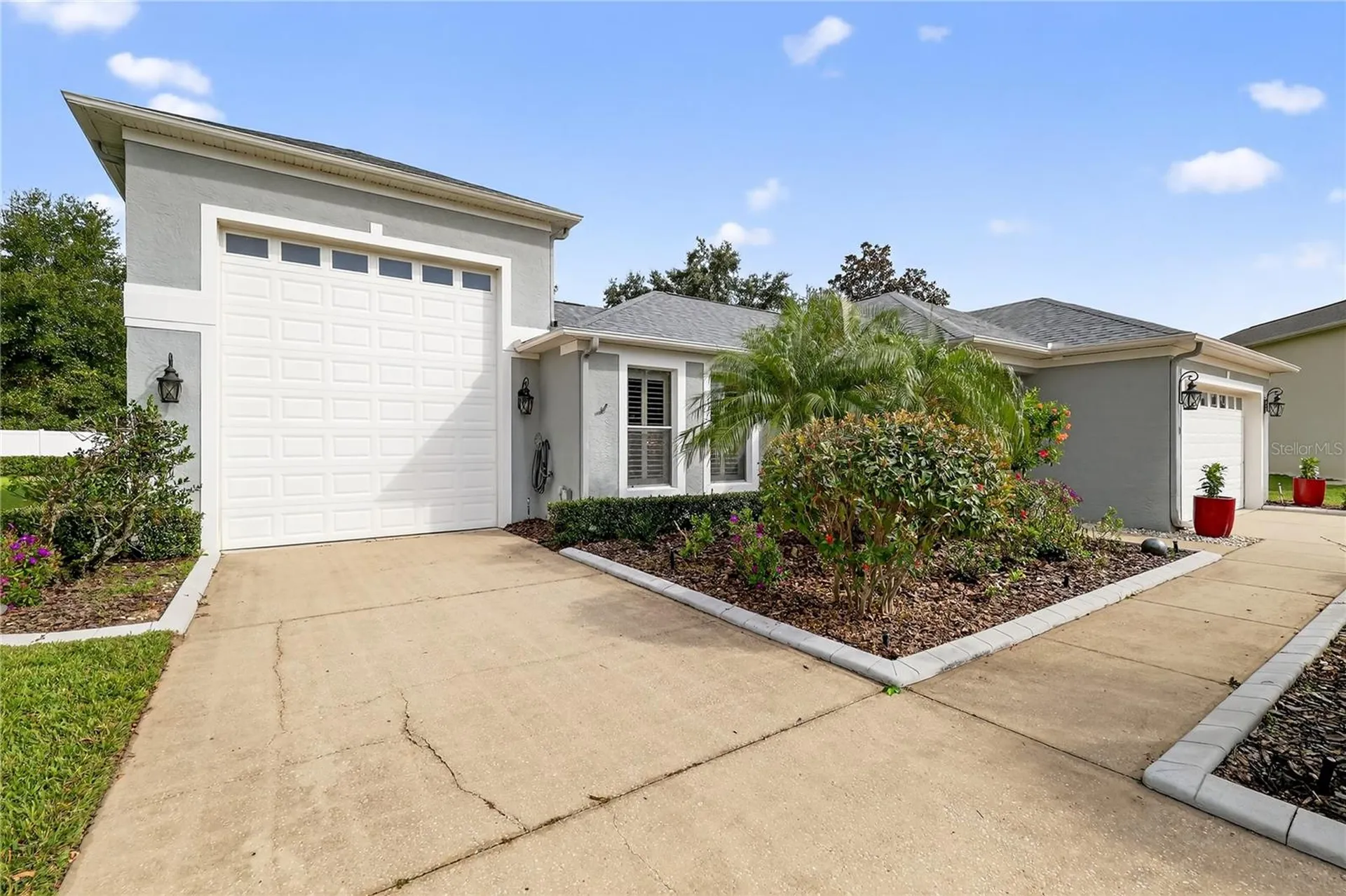 4719 Heritage Trail Leesburg FL 34748