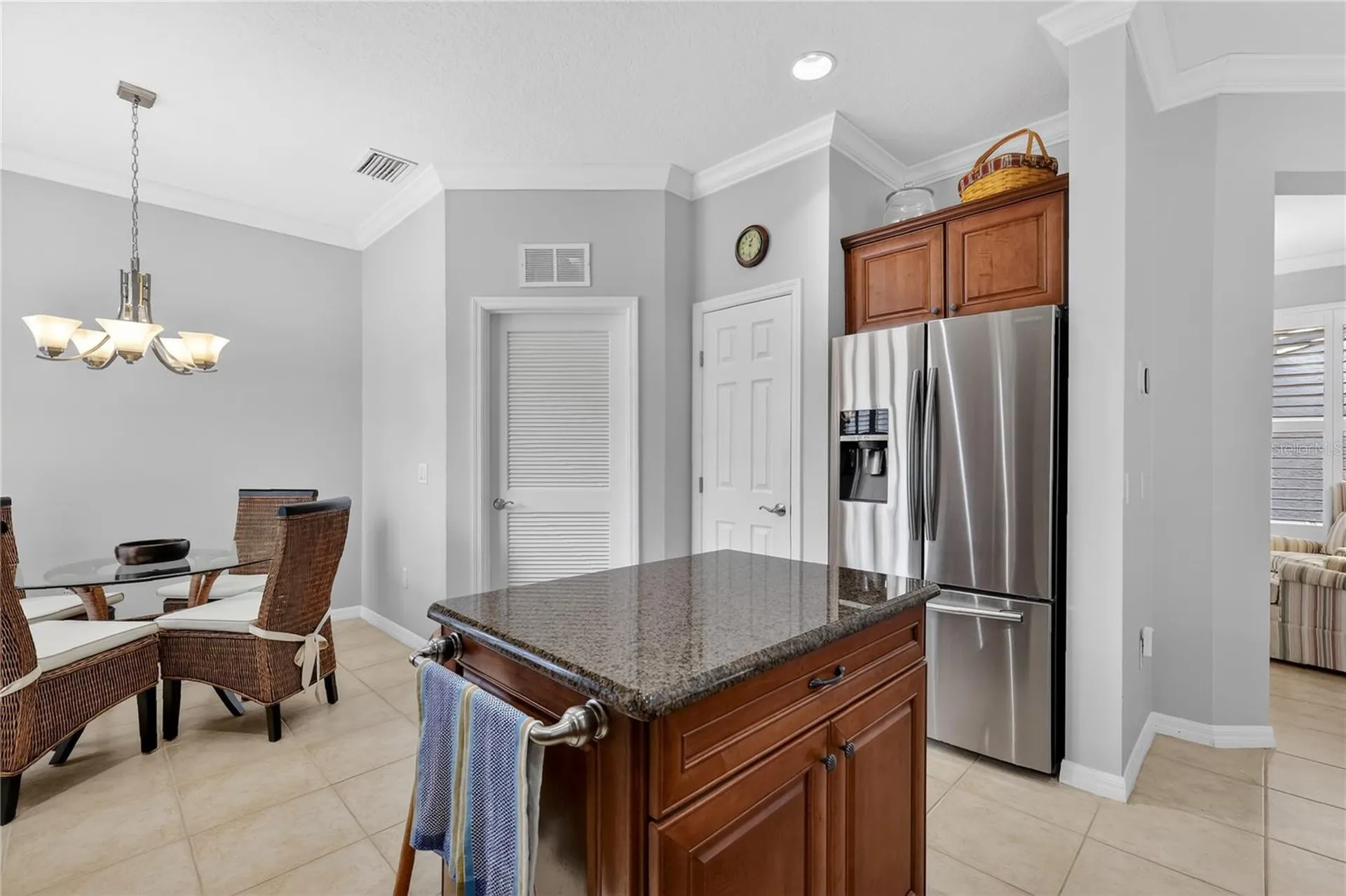 4719 Heritage Trail Leesburg FL 34748