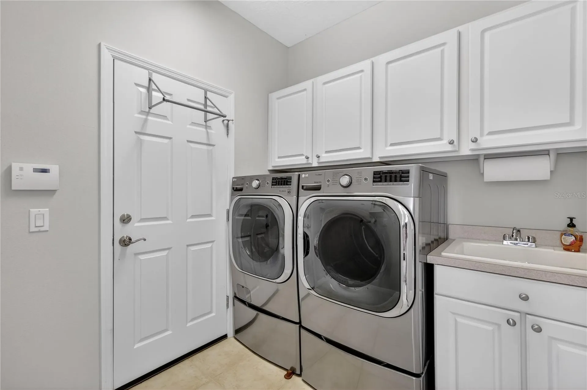 4719 Heritage Trail Leesburg FL 34748