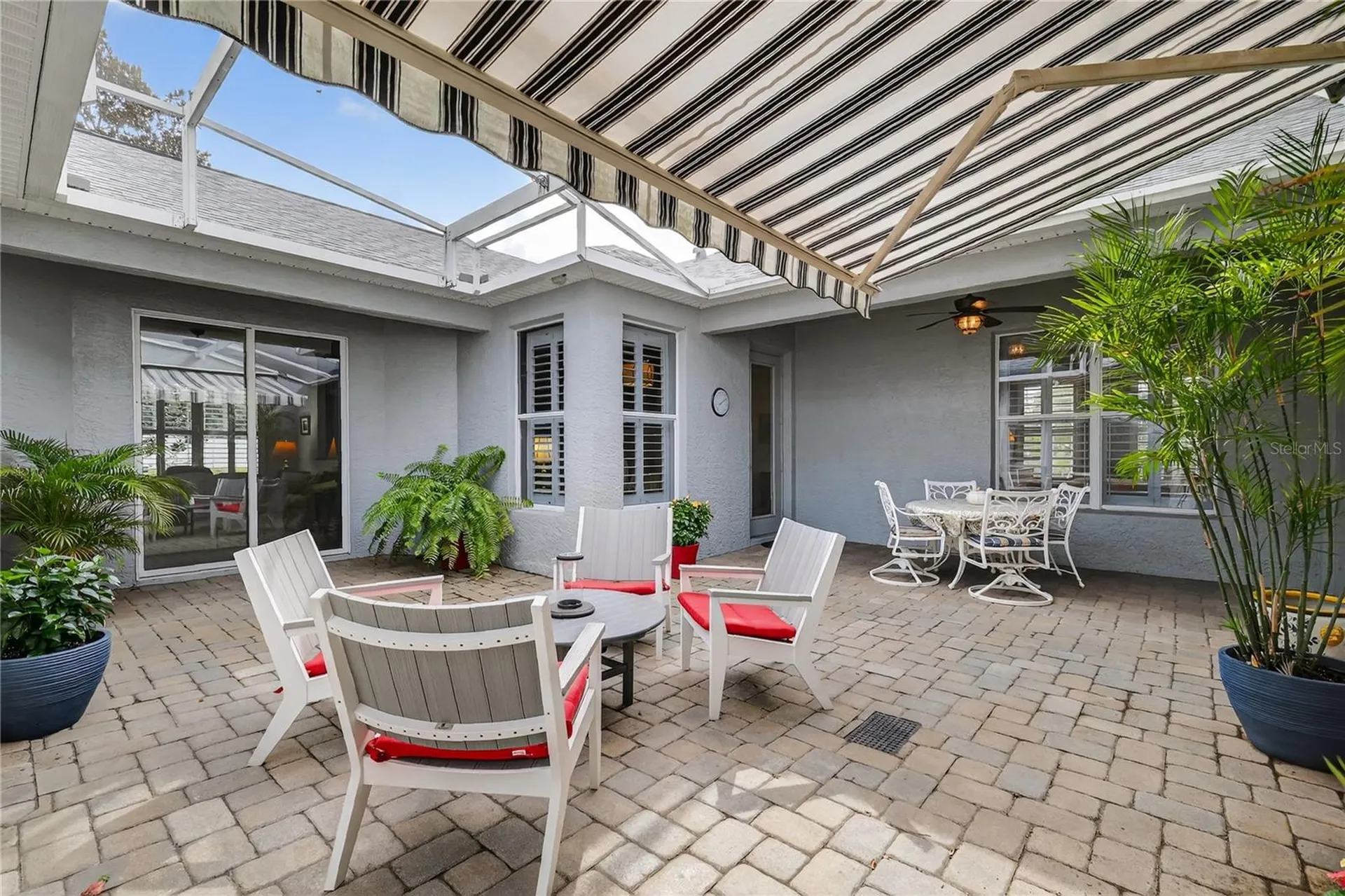 4719 Heritage Trail Leesburg FL 34748