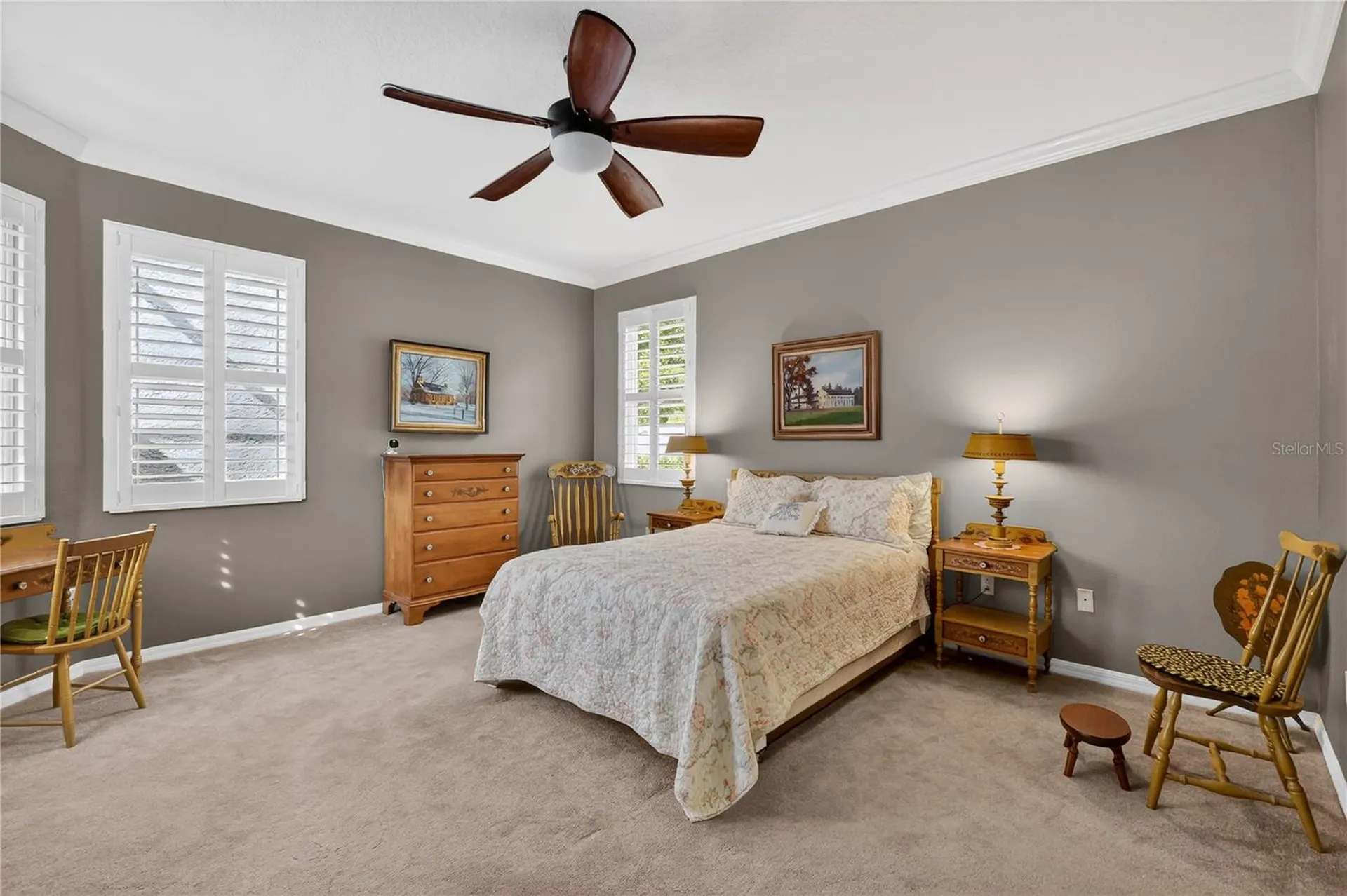 4719 Heritage Trail Leesburg FL 34748