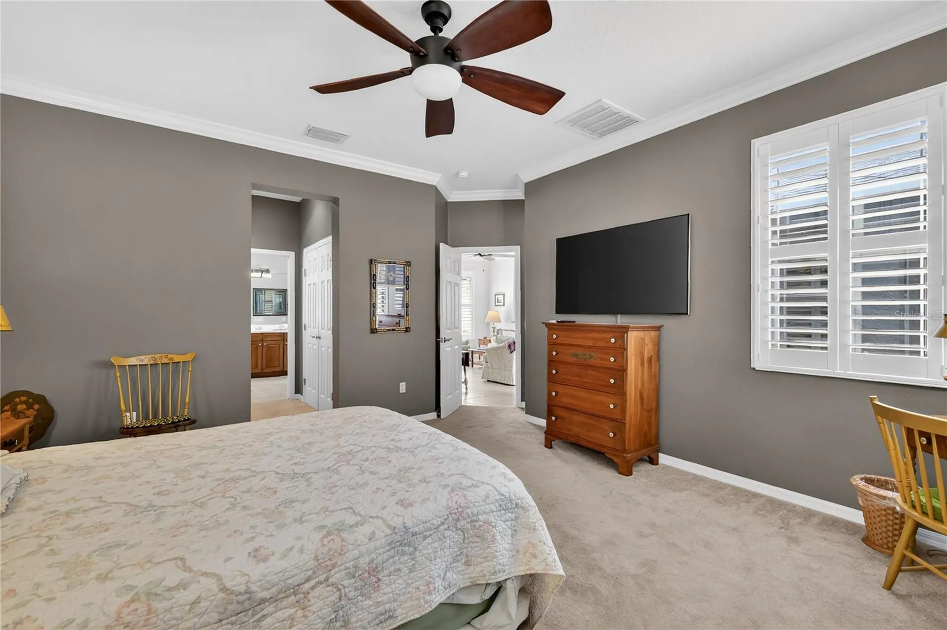 4719 Heritage Trail Leesburg FL 34748