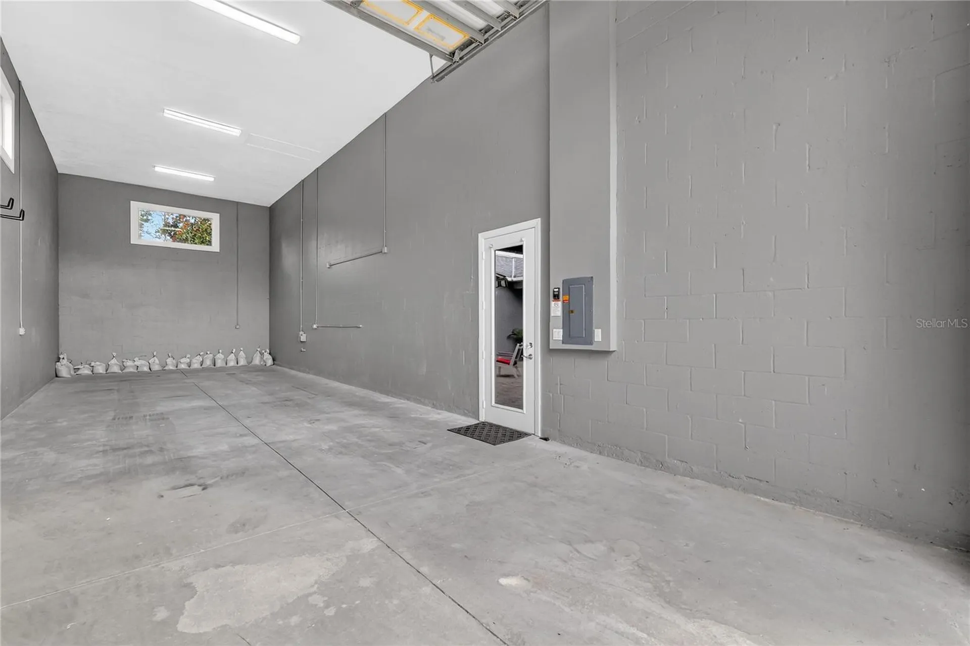 4719 Heritage Trail Leesburg FL 34748