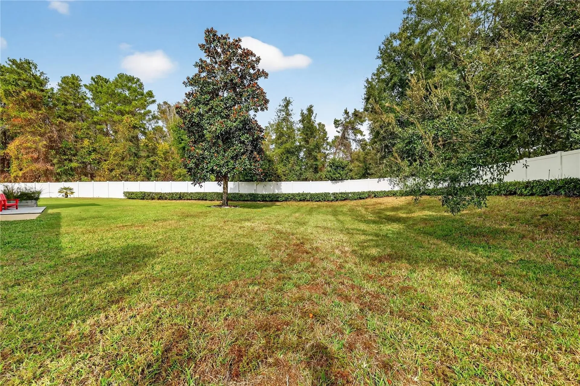 4719 Heritage Trail Leesburg FL 34748