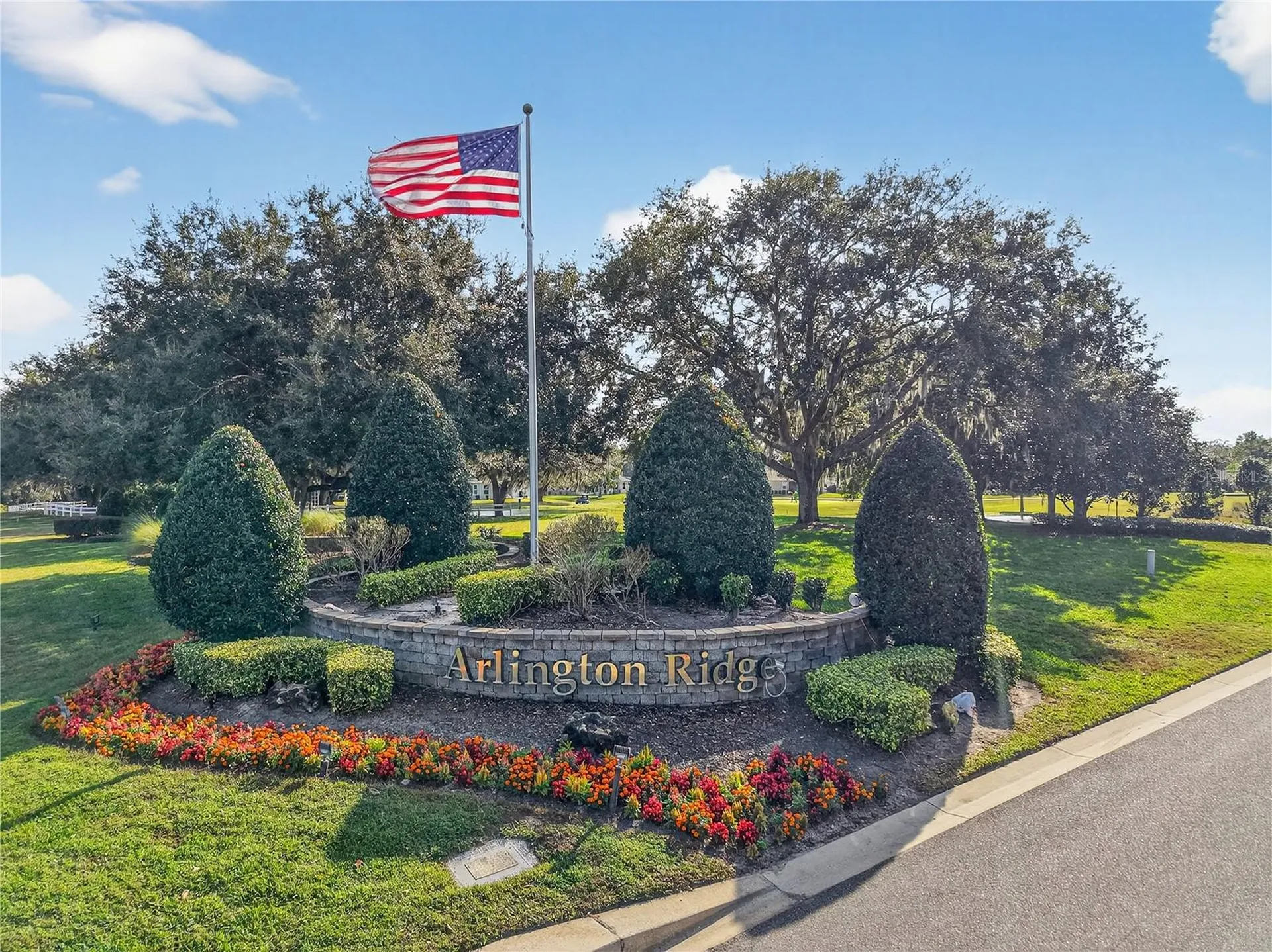 4719 Heritage Trail Leesburg FL 34748