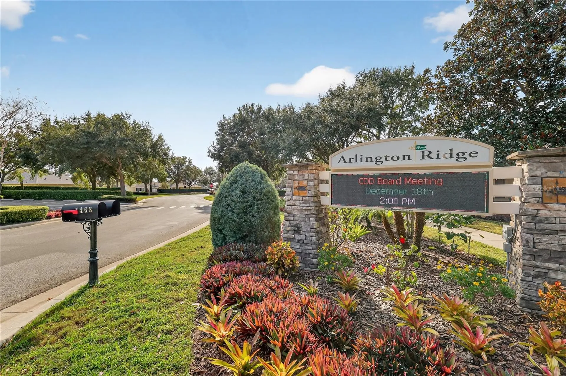 4719 Heritage Trail Leesburg FL 34748