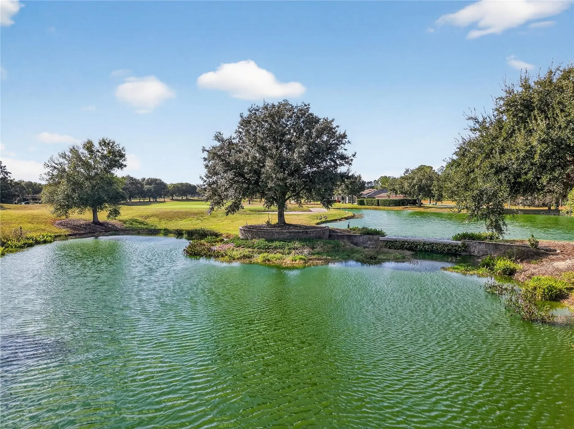 4719 Heritage Trail Leesburg FL 34748