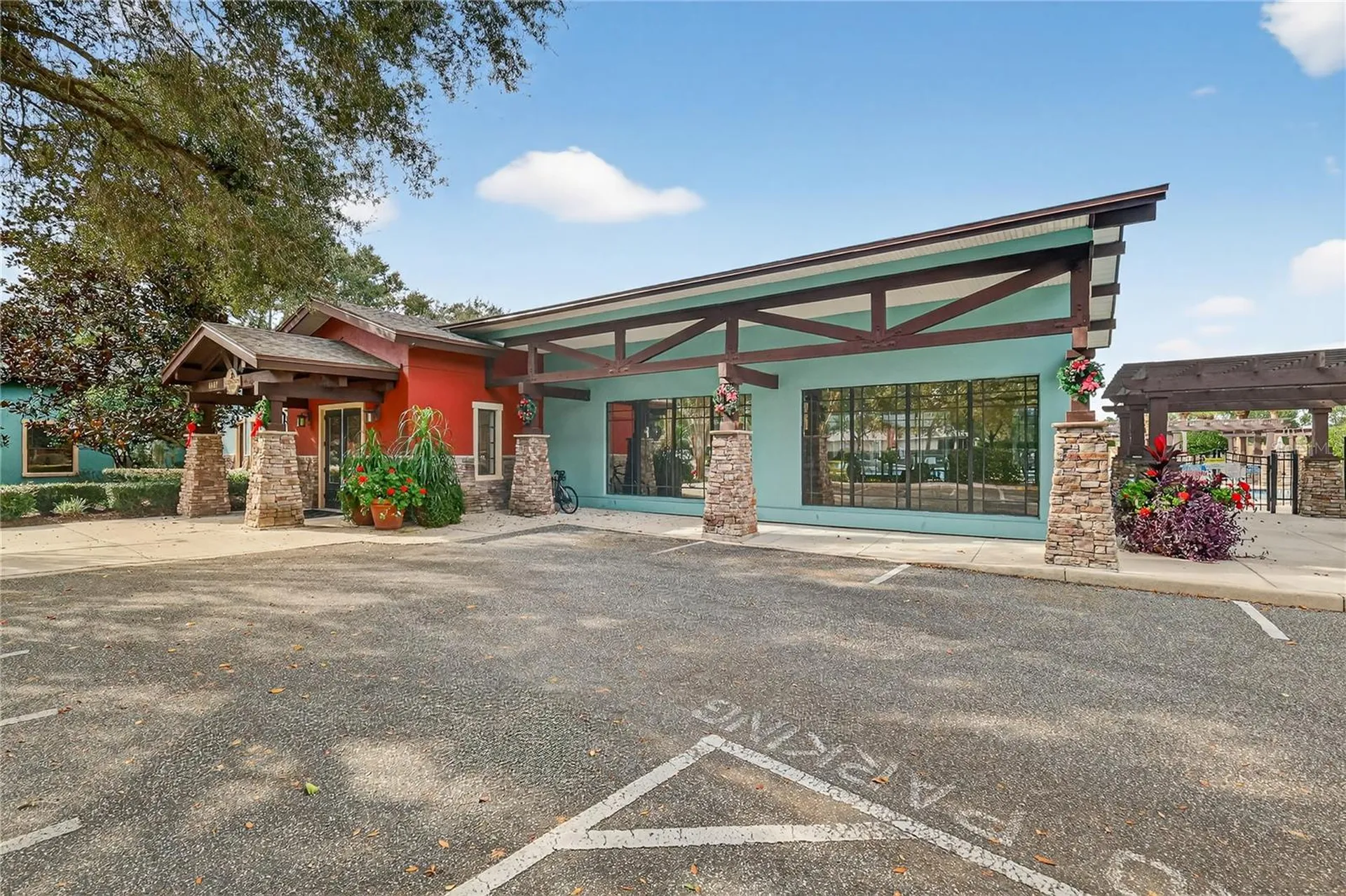 4719 Heritage Trail Leesburg FL 34748