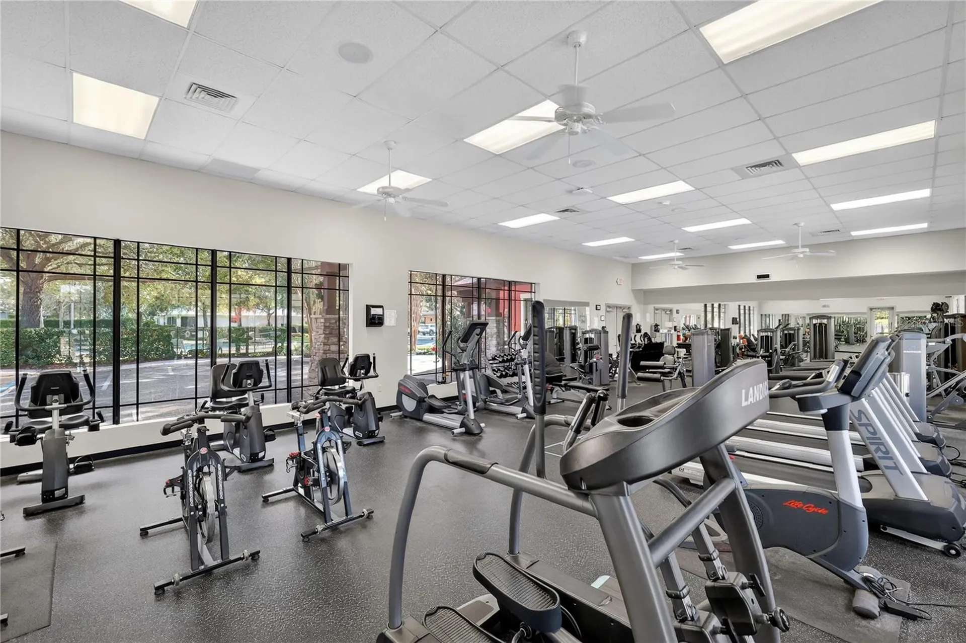 4719 Heritage Trail Leesburg FL 34748