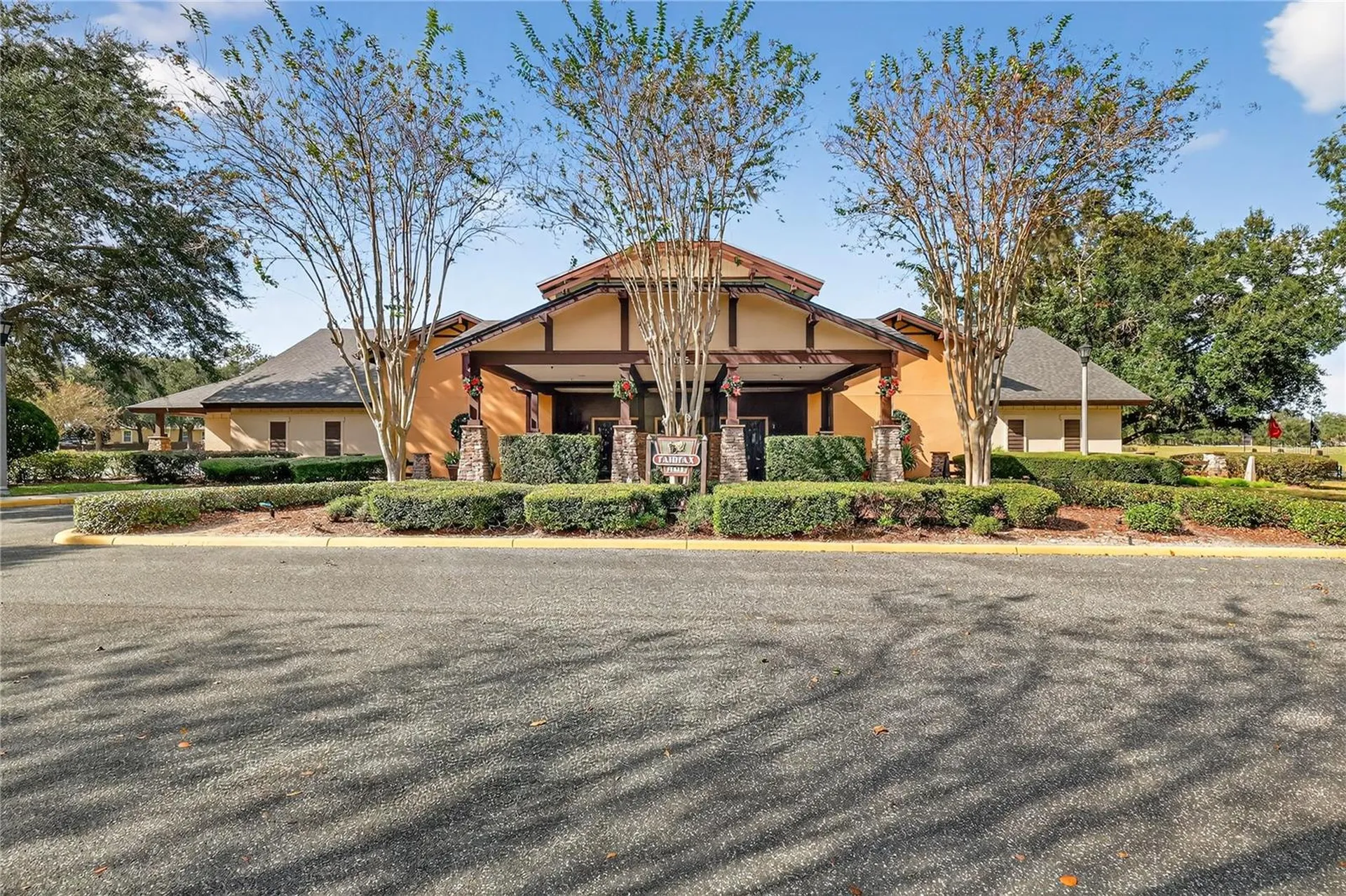4719 Heritage Trail Leesburg FL 34748