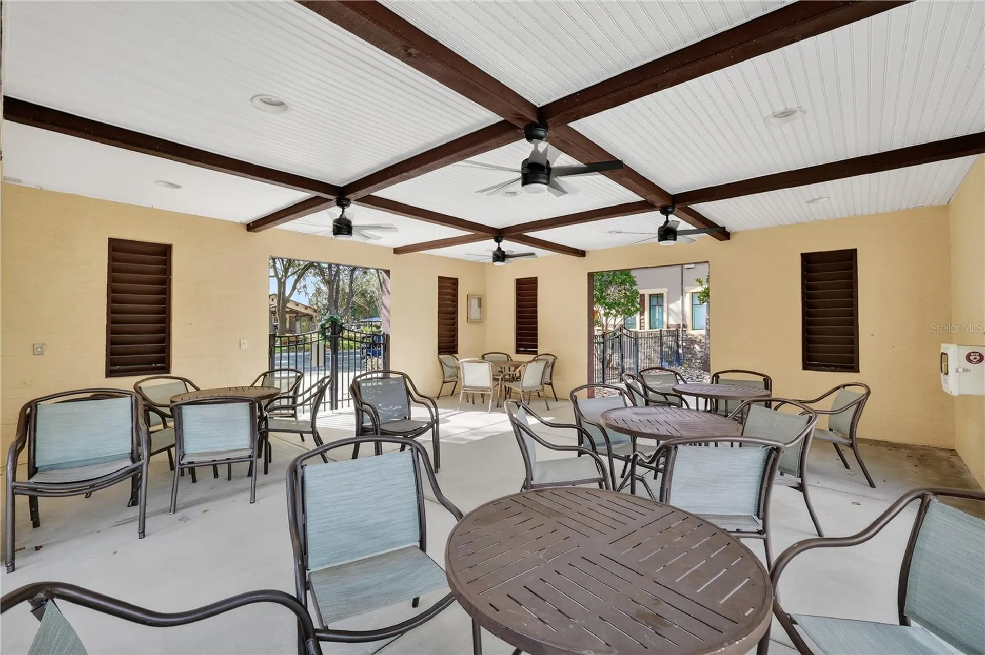 4719 Heritage Trail Leesburg FL 34748