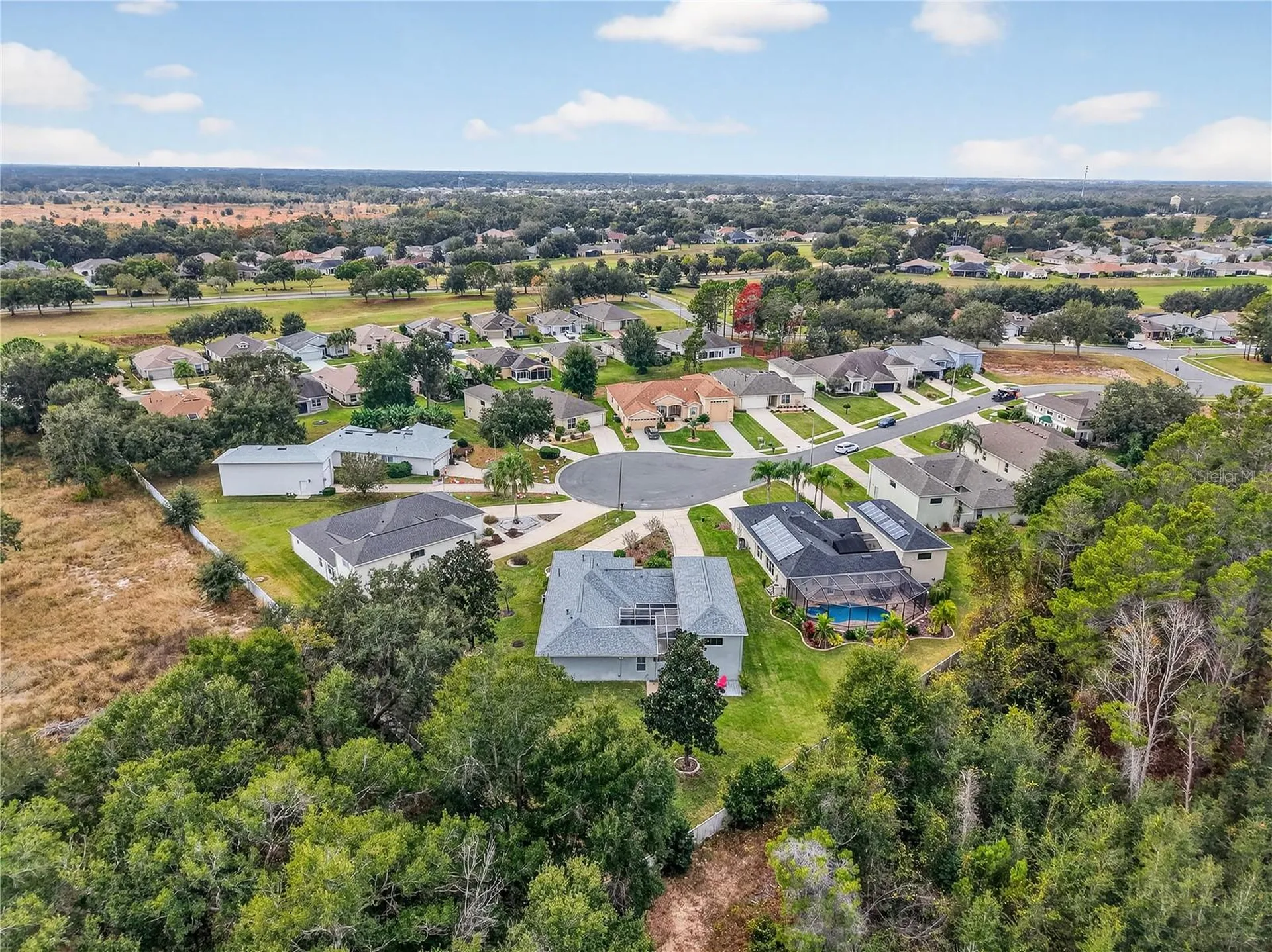 4719 Heritage Trail Leesburg FL 34748