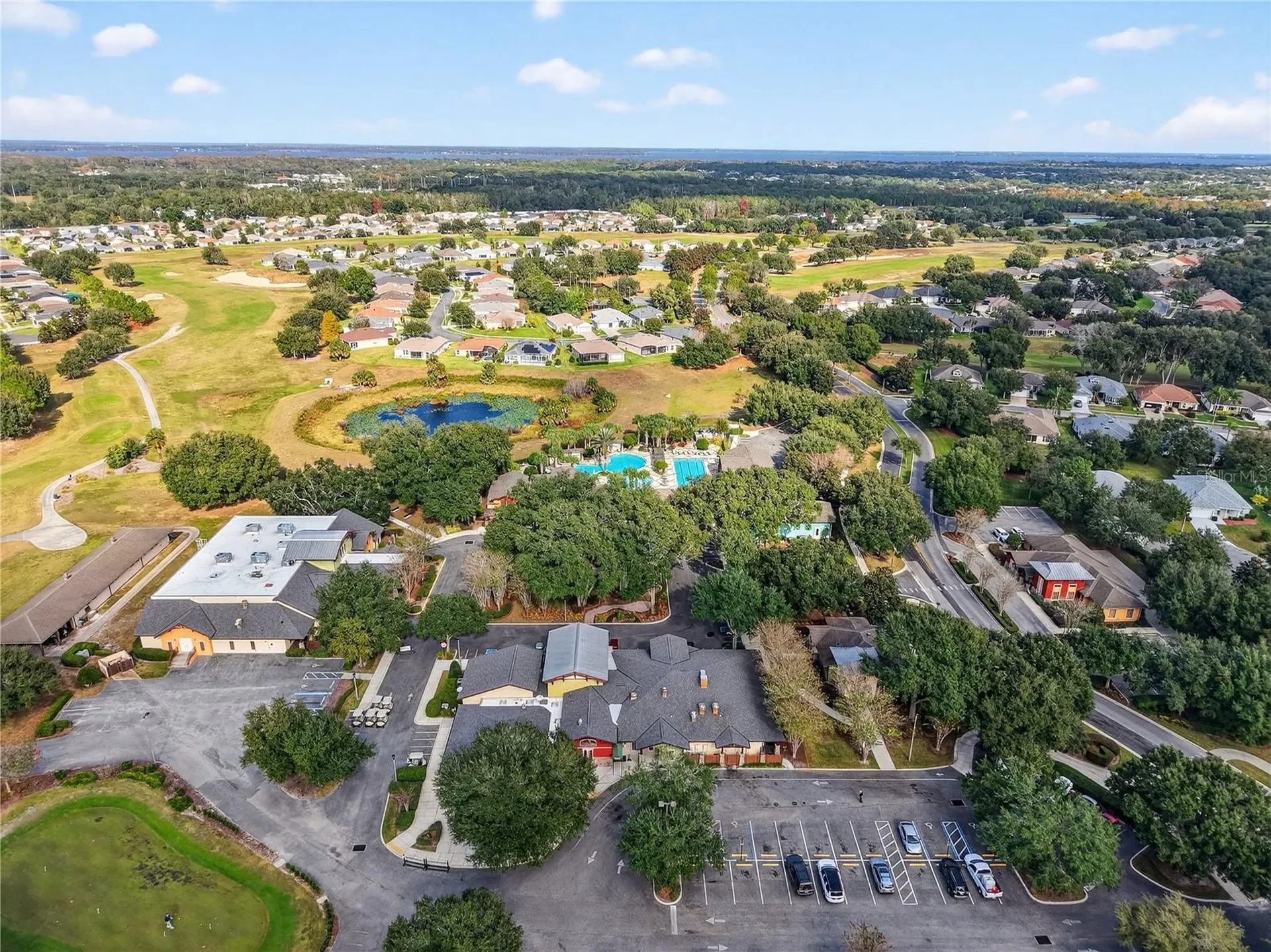 4719 Heritage Trail Leesburg FL 34748