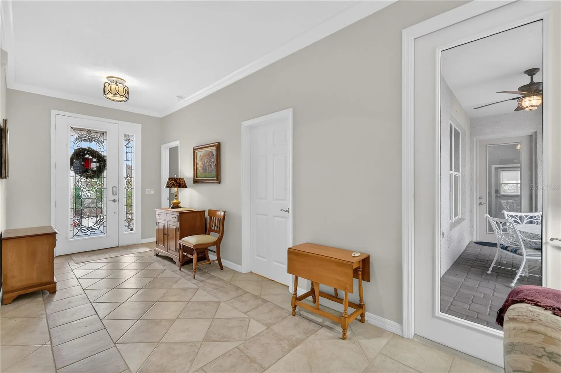 4719 Heritage Trail Leesburg FL 34748