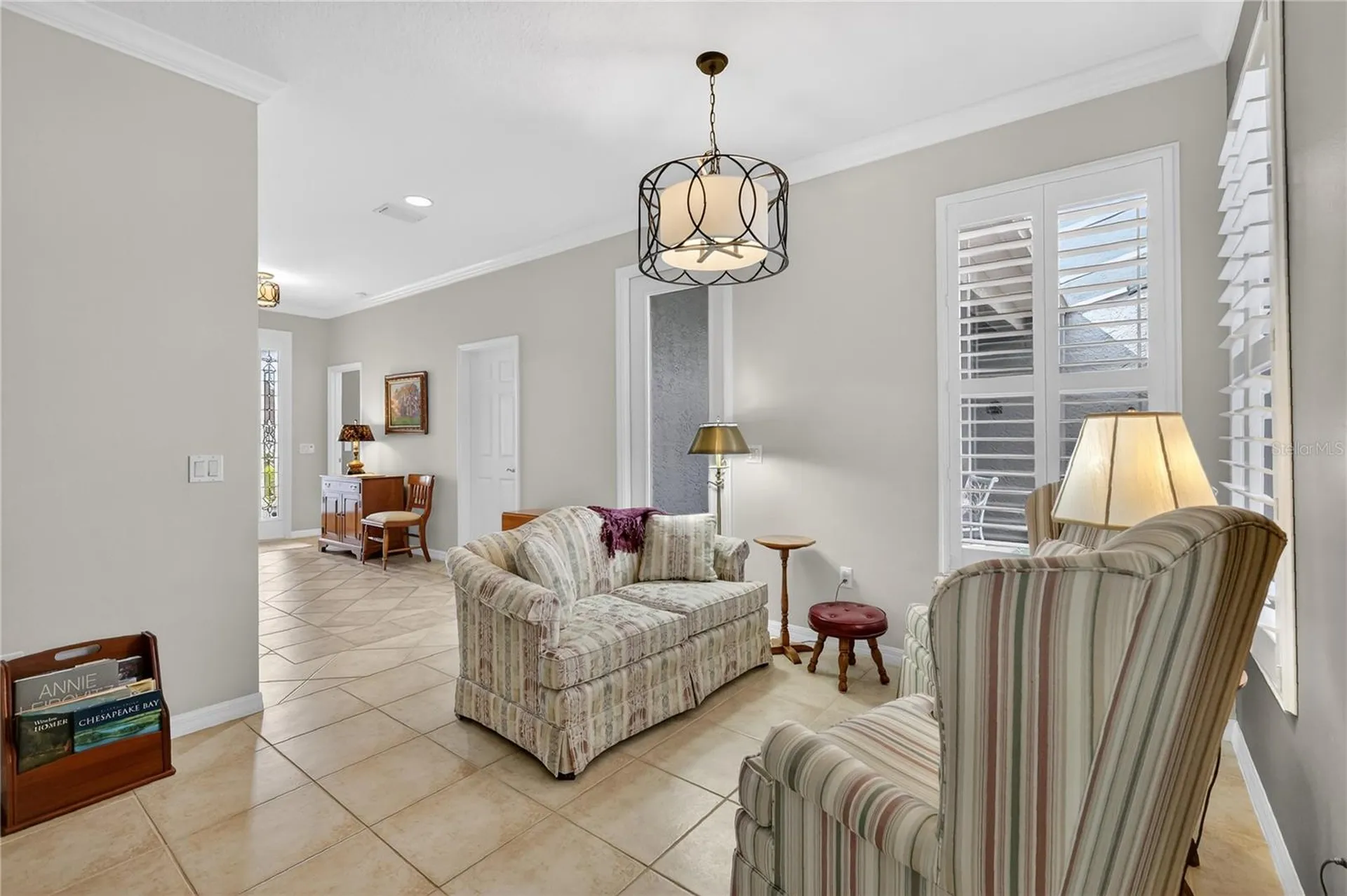 4719 Heritage Trail Leesburg FL 34748