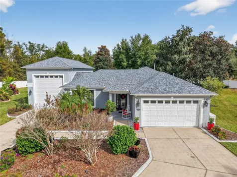 4719 Heritage Trail Leesburg FL 34748