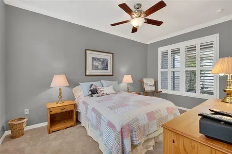 4719 Heritage Trail Leesburg FL 34748