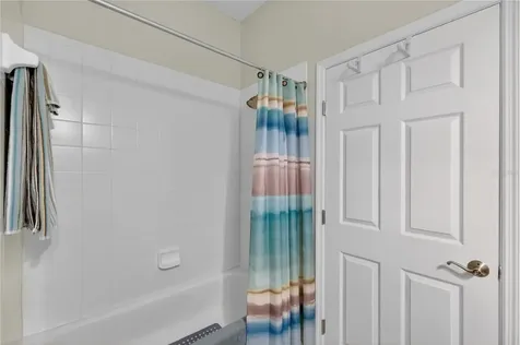 4719 Heritage Trail Leesburg FL 34748