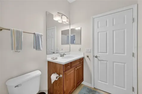 4719 Heritage Trail Leesburg FL 34748
