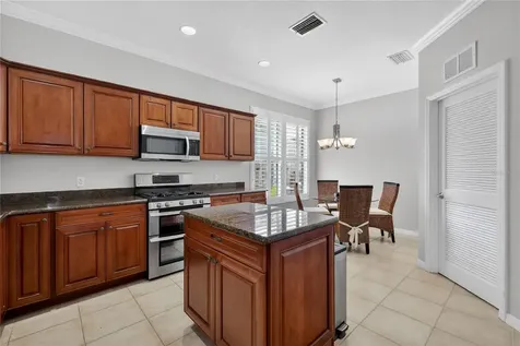 4719 Heritage Trail Leesburg FL 34748