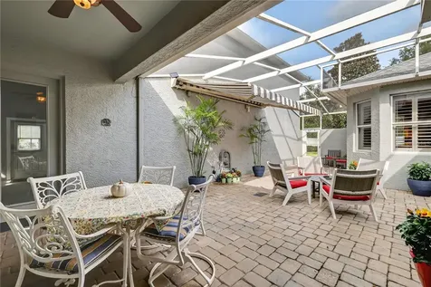 4719 Heritage Trail Leesburg FL 34748