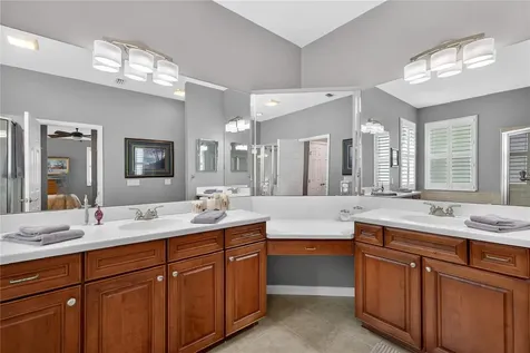 4719 Heritage Trail Leesburg FL 34748
