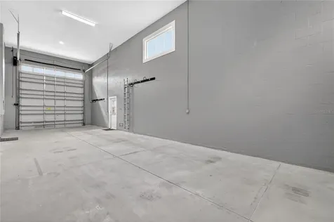 4719 Heritage Trail Leesburg FL 34748