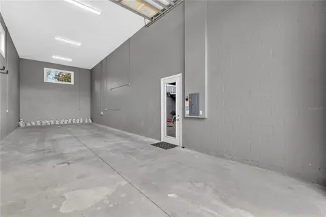 4719 Heritage Trail Leesburg FL 34748