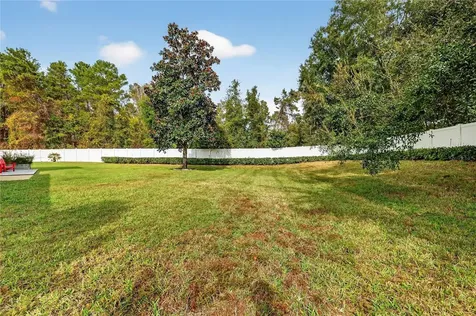 4719 Heritage Trail Leesburg FL 34748