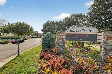 4719 Heritage Trail Leesburg FL 34748