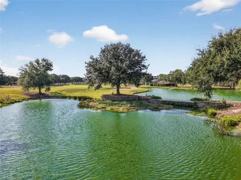 4719 Heritage Trail Leesburg FL 34748