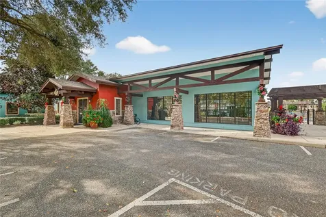 4719 Heritage Trail Leesburg FL 34748