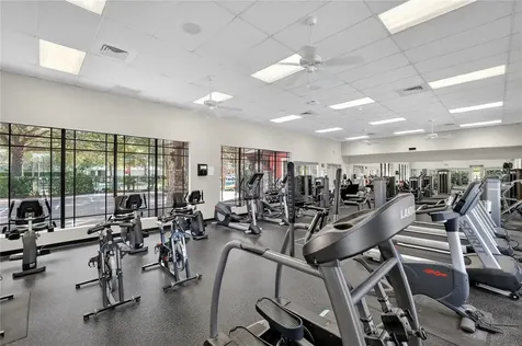 4719 Heritage Trail Leesburg FL 34748