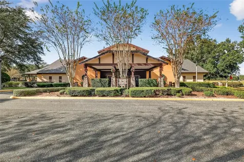 4719 Heritage Trail Leesburg FL 34748